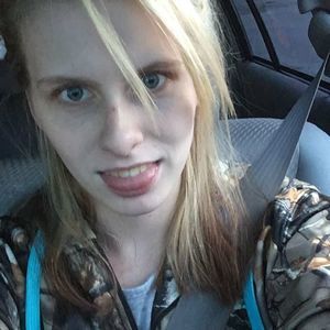 Meet your Posher, Dewayna n justin